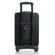 Technical Pro WASP900U 10" Portable PA System with Rechargeable Battery & Wireless VHF Headset Microphone: Picture 1 thumbnail