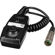 Telex Push-to-Talk Handheld Mic: Picture 2 thumbnail