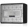 Technical Pro TW110 11-Way Tweeter Box, ...: Picture 2 thumbnail