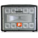 Technical Pro TW110 11-Way Tweeter Box, ...: Picture 1 thumbnail