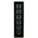 Technical Pro TW60T Professional Carpeted Six-Way Tweeter Tower: Picture 2 thumbnail