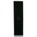 Technical Pro TW60T Professional Carpeted Six-Way Tweeter Tower: Picture 1 thumbnail