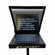 undefined undefined: Picture 1 regular