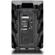 Technical Pro PVOLT12: Picture 3 thumbnail