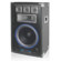 Technical Pro VRTX12: Picture 2 thumbnail