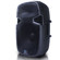 Technical Pro W1250 ABS Molded 12" Two way Passive Loudspeaker, Black: Picture 2 thumbnail