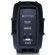 Technical Pro W1250 ABS Molded 12" Two way Passive Loudspeaker, Black: Picture 1 thumbnail