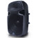 Technical Pro W1550: Picture 3 thumbnail