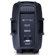 Technical Pro W1550: Picture 1 thumbnail