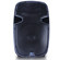 Technical Pro W1550: Picture 2 thumbnail