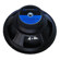 Technical Pro WF8 8" 600 Watts Raw Subwoofer, Black: Picture 4 thumbnail