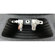 Technical Pro WF8 8" 600 Watts Raw Subwoofer, Black: Picture 2 thumbnail