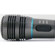 Technical Pro WMT77: Picture 1 thumbnail