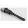 Technical Pro WMT77: Picture 2 thumbnail