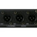 Technical Pro XO3: Picture 1 thumbnail