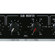 Technical Pro XO3: Picture 3 thumbnail