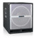 Technical Pro Xtreme-1501: Picture 4 thumbnail