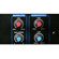 Technical Pro Xtreme-1501: Picture 1 thumbnail