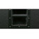 Technical Pro Xtreme-1501: Picture 2 thumbnail