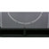 Technical Pro Xtreme-1501: Picture 3 thumbnail