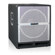 Technical Pro Xtreme-1801: Picture 4 thumbnail