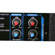 Technical Pro Xtreme-1801: Picture 1 thumbnail