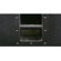 Technical Pro Xtreme-1801: Picture 2 thumbnail
