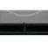 Technical Pro Xtreme-1801: Picture 3 thumbnail