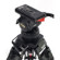 Teris TS100CF-Q: Picture 2 thumbnail