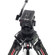 Teris TS100CF-Q: Picture 3 thumbnail