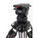 Teris TS100CF-Q: Picture 4 thumbnail