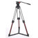 Teris TS100CF-Q: Picture 5 thumbnail