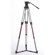 Teris TS100CF-Q: Picture 6 thumbnail