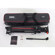 Teris TS100CF-Q: Picture 7 thumbnail