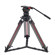 Teris TS120CF-Q: Picture 1 thumbnail