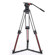 Teris TS120CF-Q: Picture 2 thumbnail