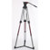 Teris TS120CF-Q: Picture 4 thumbnail