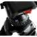 Teris TS120CF-Q: Picture 5 thumbnail