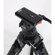 Teris TS120CF-Q: Picture 6 thumbnail