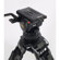 Teris TS120CF-Q: Picture 7 thumbnail