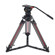 Teris TS150CF-Q: Picture 1 thumbnail