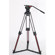 Teris TS150CF-Q: Picture 2 thumbnail
