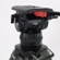 Teris TS150CF-Q: Picture 4 thumbnail