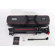 Teris TS150CF-Q: Picture 5 thumbnail