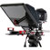 Telmax Rail-a-Prompter II: Picture 2 thumbnail