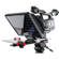 Telmax Rail-a-Prompter II: Picture 11 thumbnail