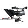 Telmax Rail-a-Prompter II: Picture 3 thumbnail
