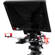 Telmax Rail-a-Prompter II: Picture 4 thumbnail