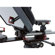 Telmax Rail-a-Prompter II: Picture 5 thumbnail