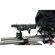 Telmax Rail-a-Prompter II: Picture 6 thumbnail